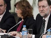 dinero perdido rescate bancario