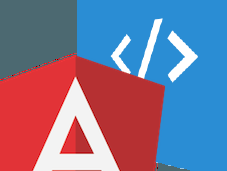 ¿Por deberías utilizar Angular