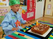 ¿Quién cumple