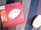 Philips Lumea Essential