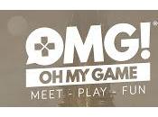 Este viernes tenéis cita Moonlighter, Rise Shine Quantum Quest: 'indies' valencianos calidad