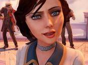 Trailer lanzamiento BioShock: Collection