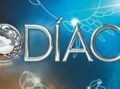 Zodíaco, Romina Rusell