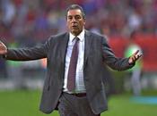 jugadores apoyan Tomás