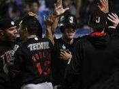 Toros Tijuana reaccionan ganan Pericos serie