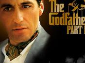 música como elemento narrativo Padrino parte