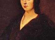 Anna maría schurman