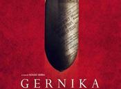 Gernika, símbolo antifascista propaganda anticomunista