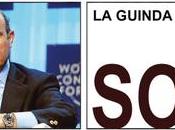 Diada, genialidad catalana surrealista