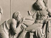 terroristas palestinos niegan devolver cuerpos soldados israelíes caídos Gaza 2014.