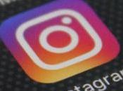 Instagram permite filtrar comentarios ofensivos
