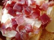Huevos rotos