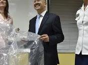 Llama participar Mundial Limpieza Playas