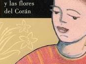 Reseña, señor ibrahim flores corán