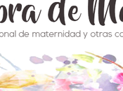 Nueva imagen, mismo blog: Bienvenidos Palabra Madre