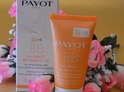 Payot Cream Blur SPF15” PAYOT para piel hidratada unificada