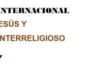 Premio Internacional ‘Teresa Jesús diálogo interreligioso’