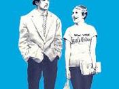 Román Gubern. Historia cine