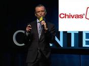 José Luis Higuera admite error Chivas pero dejar Televisa