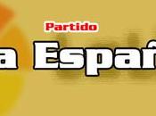 Eibar Sevilla Vivo Jornada Liga Española Sábado Septiembre 2016