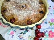 Torta Antica
