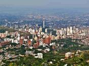 ¿Qué hacer Cali?