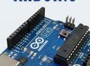 Home security projects arduino