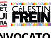 Coloquio experiencial Célestin Freinet AQUÍ AHORA