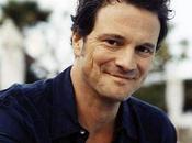Genes Perfectos: Colin Firth
