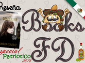 Despertar Yunnuen González (reseña)