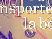 Cómo Elegir Transporte Boda