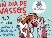 Planes familia: Nassos Pallapupas