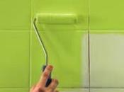 Reforma obras: cocina