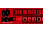 fulgor efímero