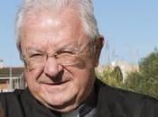 Papa degrada Obispo Mallorca, “pillado” secretaria.