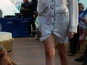 fiz: colección crucero bordo monarch pullmantur