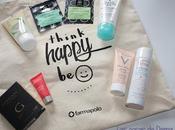 Farmapolo Beauty Breakfast