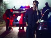 Vampire Diaries Temporada Devil Trailer, nuevo vistazo EXTENDIDO hermanos Salvatore