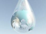 ¿Aprendemos potabilizar agua?