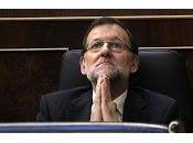 Sonata Silencio Rajoy