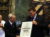 universidad habana premia eusebio leal titulo honoris causa