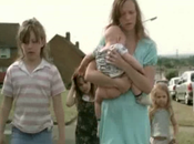 Wasp 2003