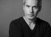 Marcelo figueras