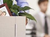 Guía básica para correr hijo empresa