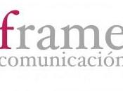 Frame Comunicación, representación periodistas