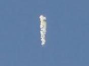 Entidades voladoras identificadas: misterio realidad