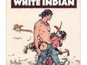White Indian