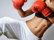 Perder peso: Cardio
