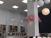 Talleres, cuentacuentos tertulias literarias nuestros autores Libros arena