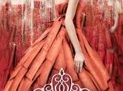 Crítica literaria: élite